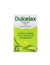 Dulcolax 5 Mg 10 Tab