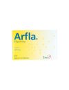 Arfla 200 mg Caja Con 12 Tabletas
