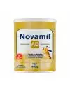 Novamil Ad Lata Con 600 g