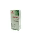 Ceftriaxona Iv 1G Sol Iny 10Ml Lgen