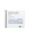 Pepsane Gel Caja Con 30 Sobres