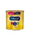 Enfamil Premium 1 Lata Con 1300 g