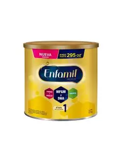 Enfamil Premium 1 Lata Con 1300 g