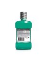 Listerine Defen Dtes Enc 250Ml