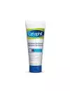 Cetaphil Exfoliante 178 Ml