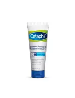 Cetaphil Exfoliante 178 Ml