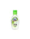 Lysol Gel Desinfectante de manos (bolsillo) 50 ml