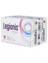 Legionis 40 mg Caja con 28 Tabletas - 2X1