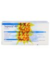 Supacid 40 mg Caja Con 14 Tabletas - 2x1