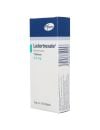 Ledertrexate® 2.5 mg (Metotrexato) - 100 Tabletas | Pfizer