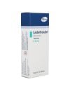Ledertrexate® 2.5 mg (Metotrexato) - 100 Tabletas | Pfizer