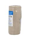 Venda Alta Compresion 10 cm. x 5 m.