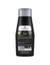 Shampoo Capilar De Organo Y Nogal Botella Con 500 mL + 50 mL Gratis