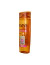 Shampoo Elvive Óleo Extraordianrio Frasco Con 400 mL