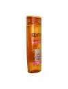 Shampoo Elvive Óleo Extraordianrio Frasco Con 400 mL