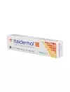 Italdermol G 150 mg/1 mg/1 g Caja Con Tubo Con 10 g