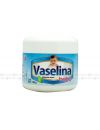 Vaselina Baby Niño Hidratante Natural Frasco Con 180g
