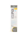 Eclipsol Ultra FPS 50 Tubo de 125 mL