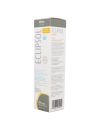 Eclipsol Ultra FPS 50 Tubo de 125 mL