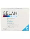 Gelan Plus 8 g/1g Caja Con 4 Frascos 40 mL