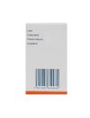 Lipitor® (Atorvastatina) 80 mg - 2 Cajas con 30 Tabletas Cada Una - Pfizer