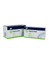 LIPITOR® 40 mg (Atorvastatina) - 60 Tabletas (2 Cajas) - Pfizer