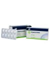 LIPITOR® 40 mg (Atorvastatina) - 60 Tabletas (2 Cajas) - Pfizer