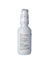 Microdacyn 60 HydroGel 100 g. Frasco Atomizador