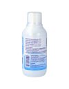 Microdacyn Bucofaríngeo Frasco Con 240 mL