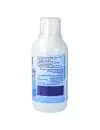 Microdacyn Bucofaríngeo Frasco Con 240 mL