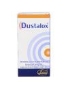 Dustalox 5 mg/mL Caja Con 1 Frasco Gotero De 5 mL