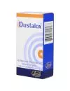 Dustalox 5 mg/mL Caja Con 1 Frasco Gotero De 5 mL