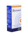 Dustalox 5 mg/mL Caja Con 1 Frasco Gotero De 5 mL