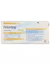 Telarteq 40 mg Caja Con 14 Tabletas