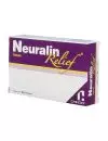 Neuralin Relief Caja Con 20 Tabletas