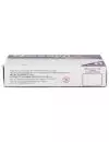 Neuralin Relief Caja Con 20 Tabletas