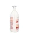 Genovan Extreme Family Spf 50 Botella Con 400 mL