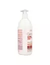 Genovan Extreme Protector Solar SPF 50 - Botella 400 mL | Filtros Solares Físicos y Químicos | Genové