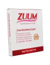 Zuum Gasa Absorbente Esterilizada 10 cm x 10 cm