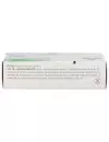 Atorvastatina 20 mg Caja Con 30 Tabletas