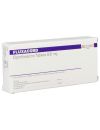 Fluxacord 500 mg Caja Con 14 Tabletas - RX2