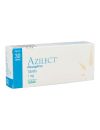 Azilect 1 mg Caja Con 30 Tabletas