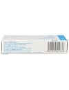 Azilect 1 mg Caja Con 30 Tabletas