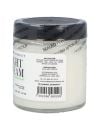 Crema Humectante Con Colágeno y Aloe Vera Night Cream 120 gr