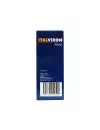 Italviron Jarabe Caja Con Frasco Con 150 mL