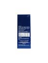 Italviron Jarabe Caja Con Frasco Con 150 mL