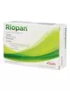 Riopan 800 mg/100 mg 24 Tabletas Masticables