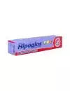 Hipoglos Pac Crema Caja Con Tubo Con 110 g