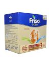 Friso Gold 3 Caja Con 1.2 Kg