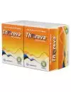 Thoreva® 20 mg - 60 Tabletas (2x30) | Atorvastatina | LIOMONT
